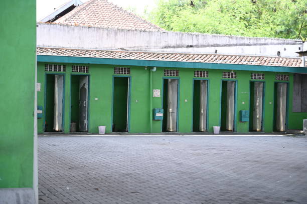 Best Local porta potty services  in Briarcliff Manor, NY